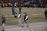 AFC Championship 01-23-11 022